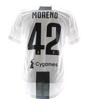 cover image of the auction item