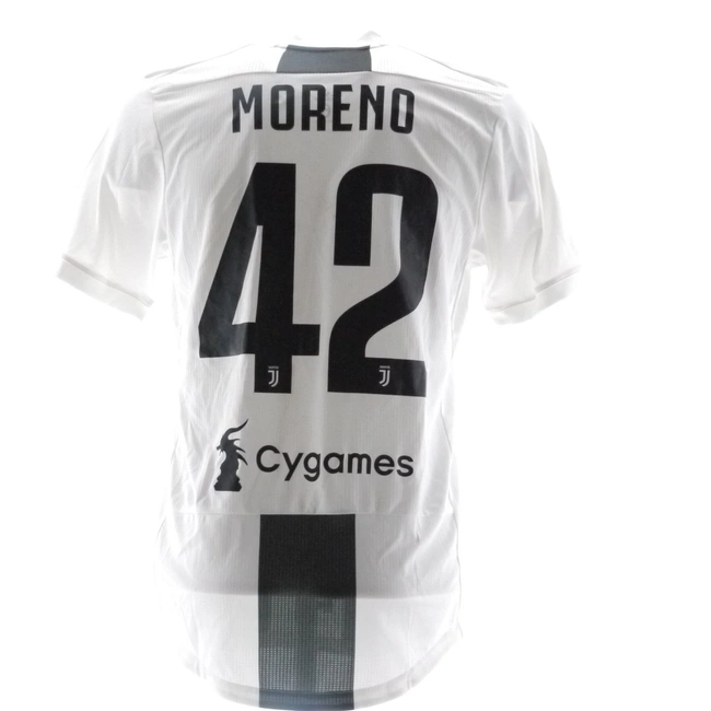 cover image of the auction item