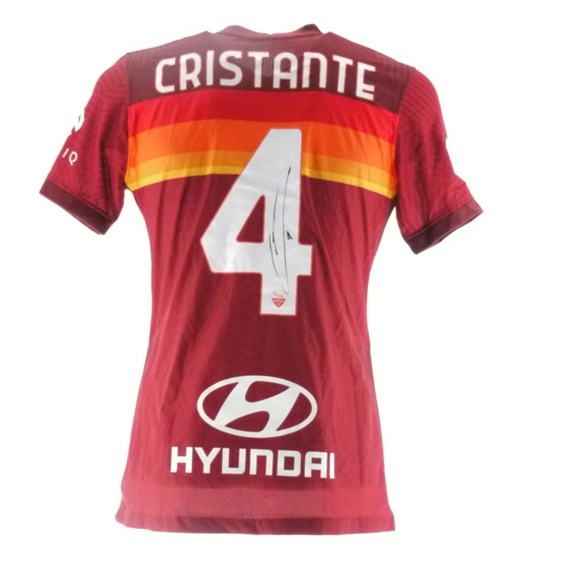 cover image of the auction item