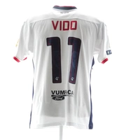 cover image of the auction item