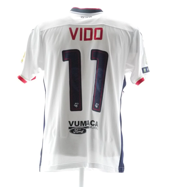 cover image of the auction item