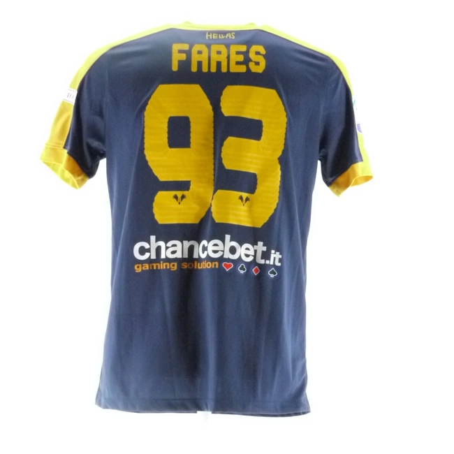 cover of the auction item