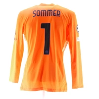 cover image of the auction item