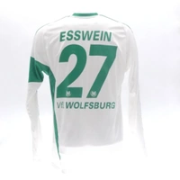 cover image of the auction item