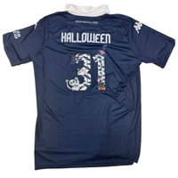 cover image of the auction item