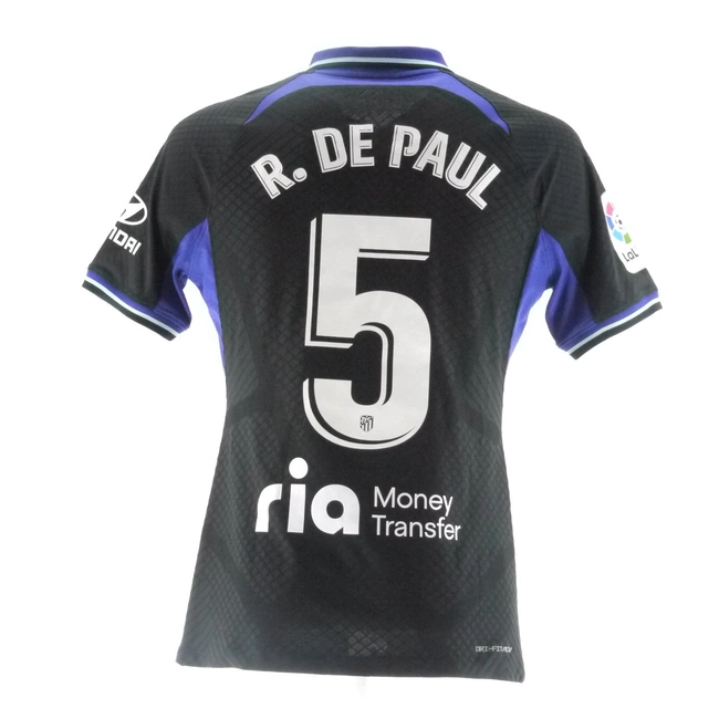 cover image of the auction item