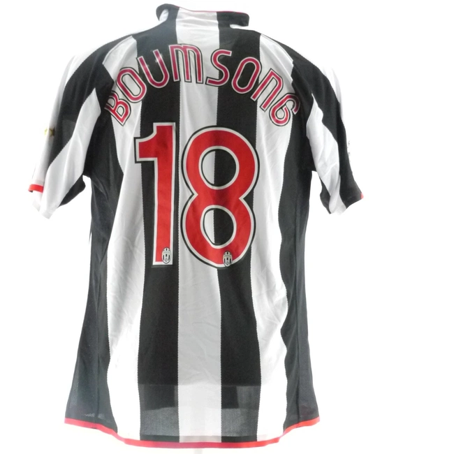 cover image of the auction item