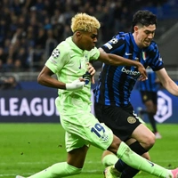 cover image of the auction item