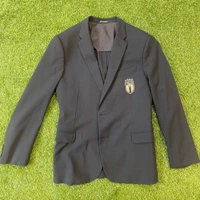 cover image of the auction item