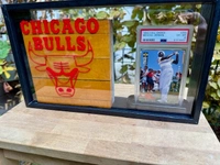 cover image of the auction item