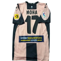 cover image of the auction item