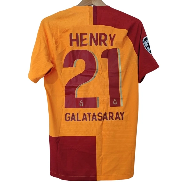 cover image of the auction item