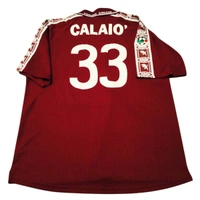 cover image of the auction item