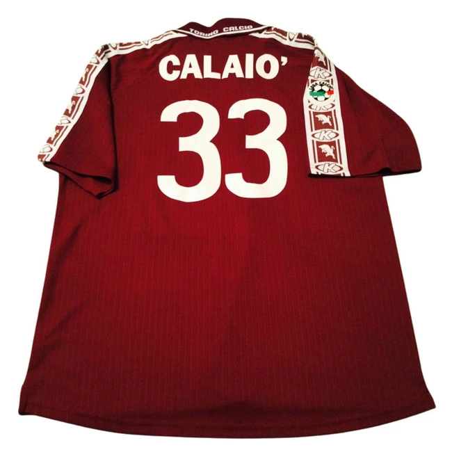 cover image of the auction item