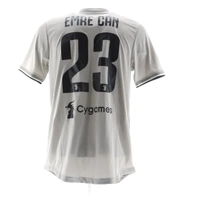 cover image of the auction item