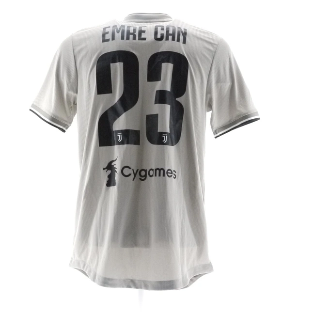 cover image of the auction item