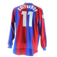 cover image of the auction item