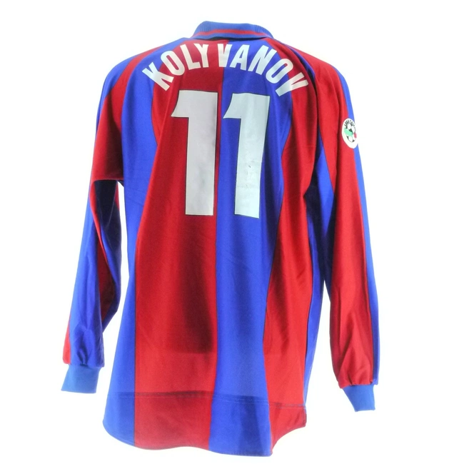 cover image of the auction item