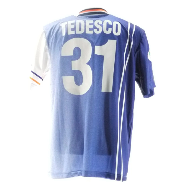 cover image of the auction item