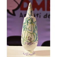 cover image of the auction item