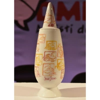 cover image of the auction item