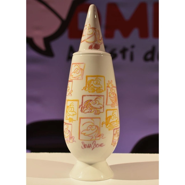 cover image of the auction item