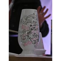 cover image of the auction item