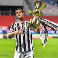 cover image of the auction item