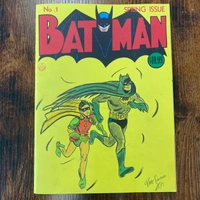 cover image of the auction item