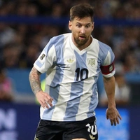 cover image of the auction item