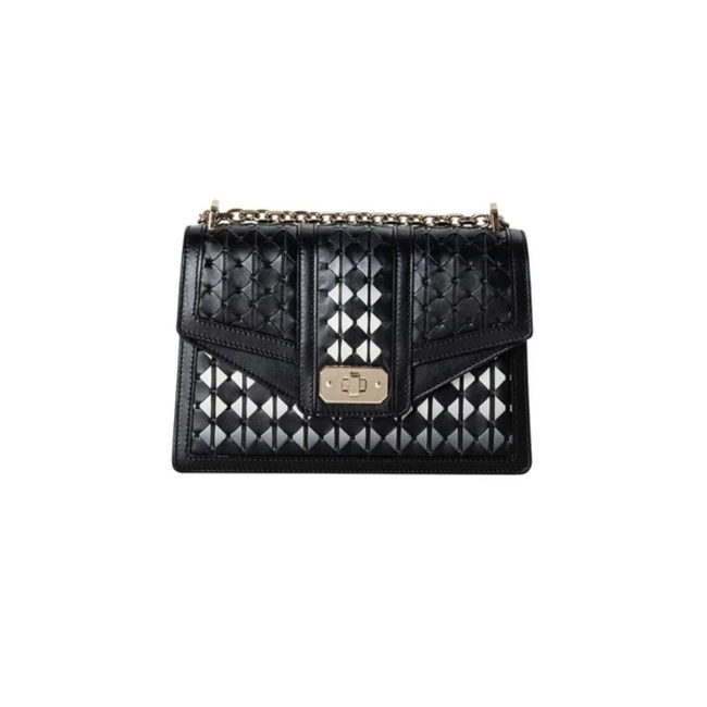 cover image of the auction item