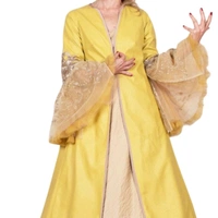 cover image of the auction item