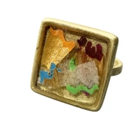 cover image of the auction item