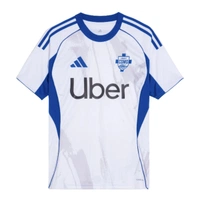 cover image of the auction item