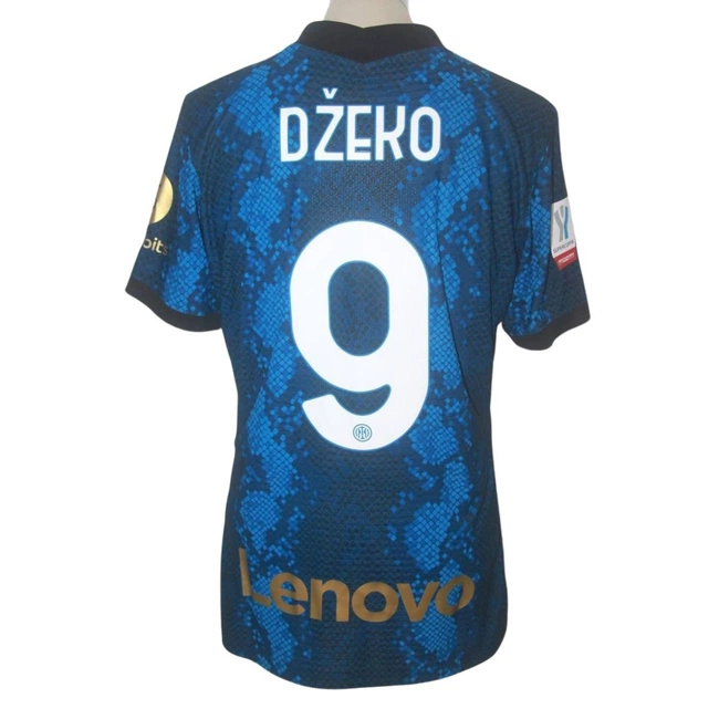 cover image of the auction item