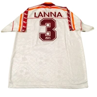 cover image of the auction item