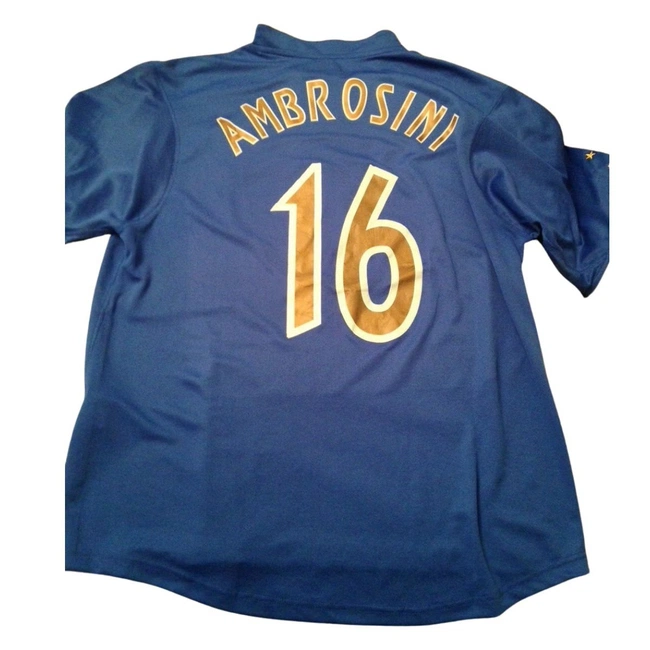 cover image of the auction item