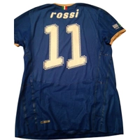 cover image of the auction item