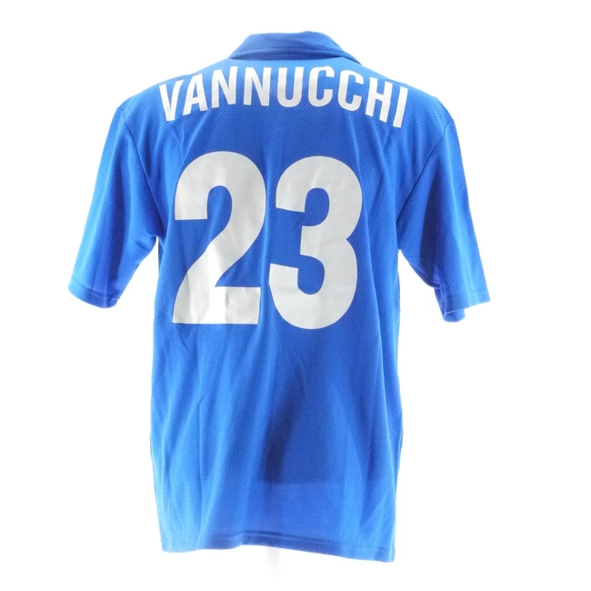 cover image of the auction item