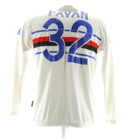 cover image of the auction item