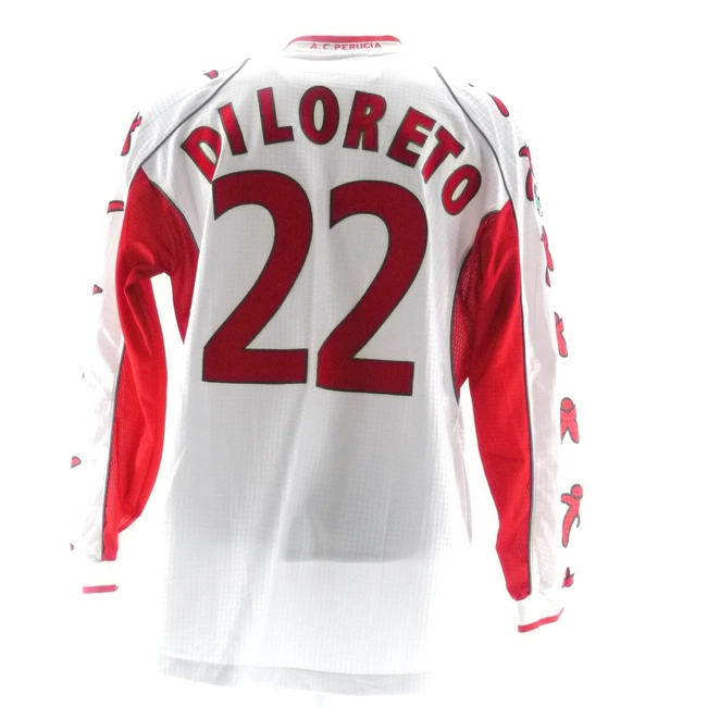 cover image of the auction item