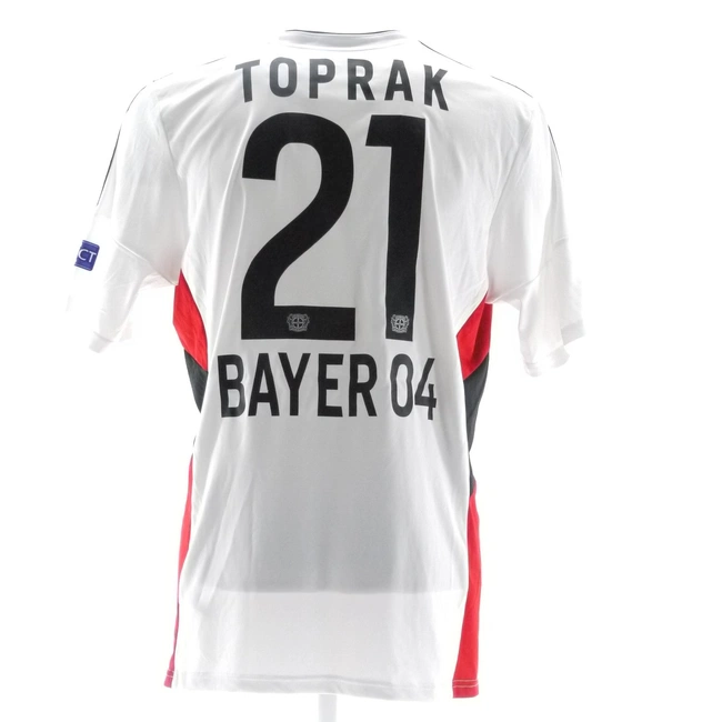 cover image of the auction item