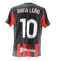 cover image of the auction item