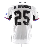 cover image of the auction item