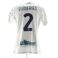 cover image of the auction item