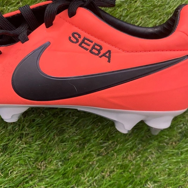 cover image of the auction item