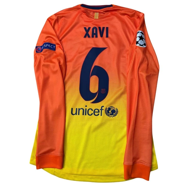 cover image of the auction item