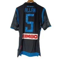 cover image of the auction item