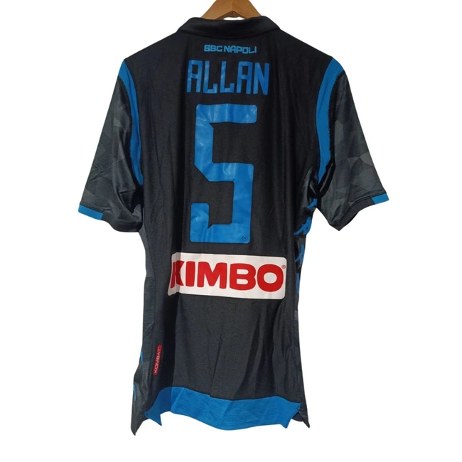 cover image of the auction item