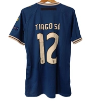 cover image of the auction item